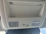 New 2025 Ford Escape Active AWD SUV for sale #F188T25 - photo 33