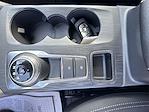 New 2025 Ford Escape Active AWD SUV for sale #F188T25 - photo 34