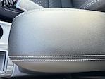 New 2025 Ford Escape Active AWD SUV for sale #F188T25 - photo 35