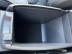 New 2025 Ford Escape Active AWD SUV for sale #F188T25 - photo 36
