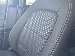 New 2025 Ford Escape Active AWD SUV for sale #F188T25 - photo 37
