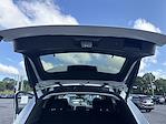 New 2025 Ford Escape Active AWD SUV for sale #F188T25 - photo 40