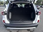 New 2025 Ford Escape Active AWD SUV for sale #F188T25 - photo 41