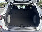 New 2025 Ford Escape Active AWD SUV for sale #F188T25 - photo 42