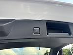 New 2025 Ford Escape Active AWD SUV for sale #F188T25 - photo 43