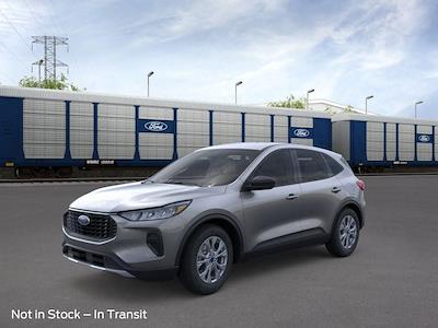 2025 Ford Escape AWD SUV for sale #F189T25 - photo 1