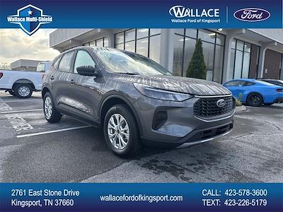 2025 Ford Escape AWD SUV for sale #F189T25 - photo 1