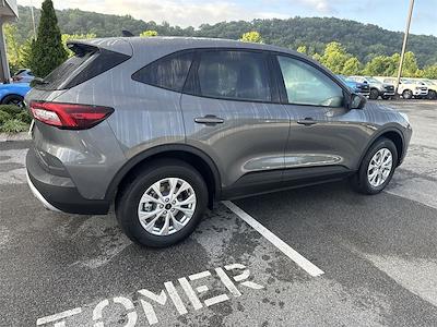 2025 Ford Escape AWD SUV for sale #F189T25 - photo 2
