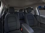 2025 Ford Escape AWD SUV for sale #F189T25 - photo 10