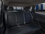 2025 Ford Escape AWD SUV for sale #F189T25 - photo 11