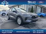 New 2025 Ford Escape Active AWD SUV for sale #F189T25 - photo 1