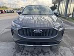New 2025 Ford Escape Active AWD SUV for sale #F189T25 - photo 4