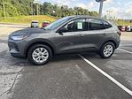 New 2025 Ford Escape Active AWD SUV for sale #F189T25 - photo 5