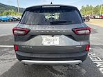 New 2025 Ford Escape Active AWD SUV for sale #F189T25 - photo 3