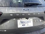 New 2025 Ford Escape Active AWD SUV for sale #F189T25 - photo 6