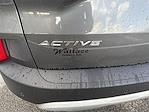 New 2025 Ford Escape Active AWD SUV for sale #F189T25 - photo 7