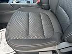 New 2025 Ford Escape Active AWD SUV for sale #F189T25 - photo 9