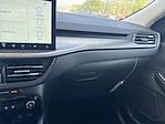 New 2025 Ford Escape Active AWD SUV for sale #F189T25 - photo 10