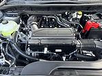 New 2025 Ford Escape Active AWD SUV for sale #F189T25 - photo 15