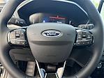 New 2025 Ford Escape Active AWD SUV for sale #F189T25 - photo 16