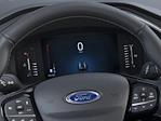 2025 Ford Escape AWD SUV for sale #F189T25 - photo 13