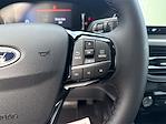 New 2025 Ford Escape Active AWD SUV for sale #F189T25 - photo 18