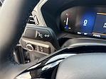 New 2025 Ford Escape Active AWD SUV for sale #F189T25 - photo 19
