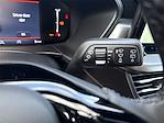 New 2025 Ford Escape Active AWD SUV for sale #F189T25 - photo 20