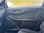 New 2025 Ford Escape Active AWD SUV for sale #F189T25 - photo 23