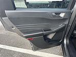 New 2025 Ford Escape Active AWD SUV for sale #F189T25 - photo 24