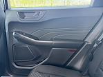 New 2025 Ford Escape Active AWD SUV for sale #F189T25 - photo 25