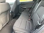 New 2025 Ford Escape Active AWD SUV for sale #F189T25 - photo 26