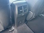New 2025 Ford Escape Active AWD SUV for sale #F189T25 - photo 27