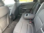 New 2025 Ford Escape Active AWD SUV for sale #F189T25 - photo 28