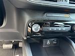 New 2025 Ford Escape Active AWD SUV for sale #F189T25 - photo 29