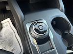 New 2025 Ford Escape Active AWD SUV for sale #F189T25 - photo 30