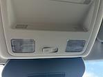 New 2025 Ford Escape Active AWD SUV for sale #F189T25 - photo 33