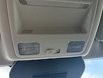 New 2025 Ford Escape Active AWD SUV for sale #F189T25 - photo 35