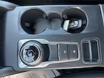 New 2025 Ford Escape Active AWD SUV for sale #F189T25 - photo 36