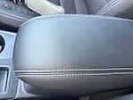 New 2025 Ford Escape Active AWD SUV for sale #F189T25 - photo 37