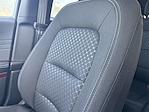 New 2025 Ford Escape Active AWD SUV for sale #F189T25 - photo 39