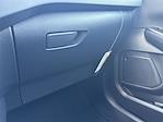 New 2025 Ford Escape Active AWD SUV for sale #F189T25 - photo 40