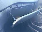 New 2025 Ford Escape Active AWD SUV for sale #F189T25 - photo 41