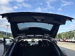 New 2025 Ford Escape Active AWD SUV for sale #F189T25 - photo 42