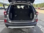 New 2025 Ford Escape Active AWD SUV for sale #F189T25 - photo 43