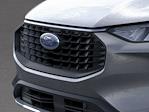 2025 Ford Escape AWD SUV for sale #F189T25 - photo 17