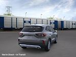 2025 Ford Escape AWD SUV for sale #F189T25 - photo 8