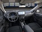 2025 Ford Escape AWD SUV for sale #F189T25 - photo 9