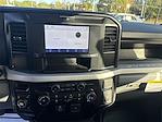 New 2026 Ford F-350 XL Crew Cab 4WD SRW Pickup for sale #F18T26 - photo 11