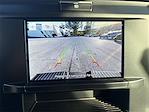 New 2026 Ford F-350 XL Crew Cab 4WD SRW Pickup for sale #F18T26 - photo 13